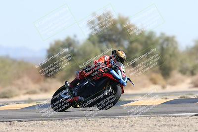 media/Oct-25-2025-Race Pace (Sat) [[47cce5476f]]/Non Verified (1st 20 Minutes of Every Hour)/6-Turn 7 (1pm)/